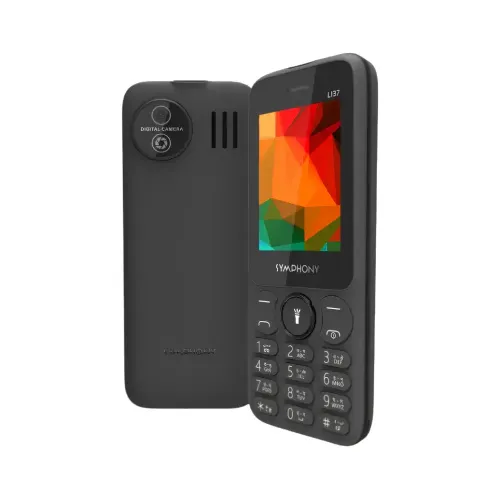 Symphony L137 Symphony L137