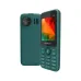 Symphony L137 Symphony L137