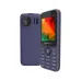 Symphony L137 Symphony L137