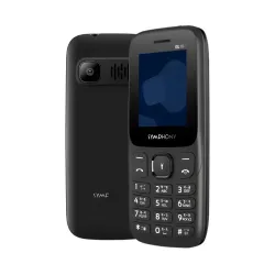 Symphony BL104 Symphony BL104