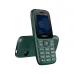Symphony BL104 Symphony BL104