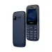 Symphony BL104 Symphony BL104