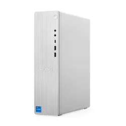 Lenovo IdeaCentre 08IRR9 Core i7 14th Gen Brand PC Lenovo IdeaCentre 08IRR9 Core i7 14th Gen Brand PC