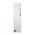 Lenovo IdeaCentre 08IRR9 Core i7 14th Gen Brand PC