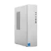 Lenovo IdeaCentre 08IRR9 Core i7 14th Gen Brand PC