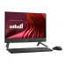 Dell EC24250 Core 3 100U 23.8