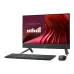 Dell EC24250 Core 3 100U 23.8