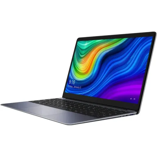 Chuwi HeroBook Pro Intel Celeron N4020 14.1 inch Full HD Laptop with Windows 11 Chuwi HeroBook Pro Intel Celeron N4020 14.1 inch Full HD Laptop with Windows 11