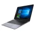 Chuwi HeroBook Pro Intel Celeron N4020 14.1 inch Full HD Laptop with Windows 11 Chuwi HeroBook Pro Intel Celeron N4020 14.1 inch Full HD Laptop with Windows 11