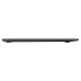Chuwi HeroBook Pro Intel Celeron N4020 14.1 inch Full HD Laptop with Windows 11 Chuwi HeroBook Pro Intel Celeron N4020 14.1 inch Full HD Laptop with Windows 11
