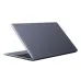 Chuwi HeroBook Pro Intel Celeron N4020 14.1 inch Full HD Laptop with Windows 11 Chuwi HeroBook Pro Intel Celeron N4020 14.1 inch Full HD Laptop with Windows 11