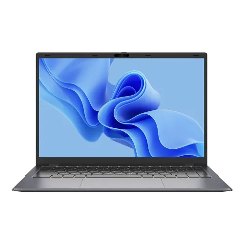 Chuwi GemiBook XPro Intel Celeron N100 14.1 inch Full HD Laptop