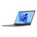 Chuwi GemiBook XPro Intel Celeron N100 14.1 inch Full HD Laptop