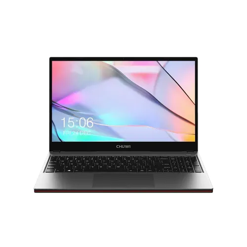 Chuwi CoreBook XPro Intel core i3 15.6 Chuwi CoreBook XPro Intel core i3 15.6