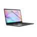 Chuwi CoreBook XPro Intel core i3 15.6 Chuwi CoreBook XPro Intel core i3 15.6