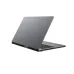 Chuwi CoreBook XPro Intel core i3 15.6 Chuwi CoreBook XPro Intel core i3 15.6