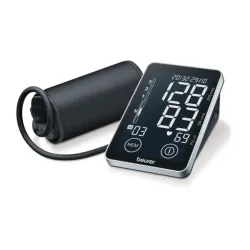 Beurer BM-58 Digital Blood Pressure Monitor Beurer BM-58 Digital Blood Pressure Monitor