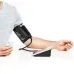 Beurer BM-58 Digital Blood Pressure Monitor Beurer BM-58 Digital Blood Pressure Monitor