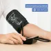Beurer BM-54 Digital Blood Pressure Monitor Beurer BM-54 Digital Blood Pressure Monitor
