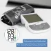 Beurer BM-53 Digital Blood Pressure Monitor Beurer BM-53 Digital Blood Pressure Monitor