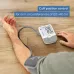 Beurer BM-53 Digital Blood Pressure Monitor Beurer BM-53 Digital Blood Pressure Monitor