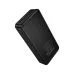 Hoco J154A Victorious 20000mah 22.5W Fast Charging Power Bank