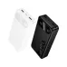 Hoco J154A Victorious 20000mah 22.5W Fast Charging Power Bank