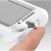 Bionime GM700SB Blood Glucose Monitoring Device Bionime GM700SB Blood Glucose Monitoring Device