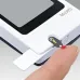 Bionime GM700 Blood Glucose Monitoring Device Bionime GM700 Blood Glucose Monitoring Device