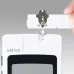 Bionime GM700 Blood Glucose Monitoring Device Bionime GM700 Blood Glucose Monitoring Device