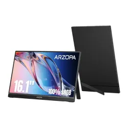 Arzopa Z1C 16.1 Arzopa Z1C 16.1