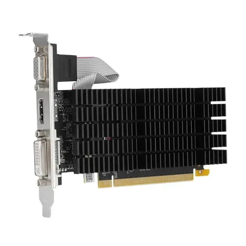 PELADN GeForce KaiTian GT 730 4GB GDDR3 Graphics Card PELADN GeForce KaiTian GT 730 4GB GDDR3 Graphics Card