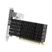 PELADN GeForce KaiTian GT 730 4GB GDDR3 Graphics Card PELADN GeForce KaiTian GT 730 4GB GDDR3 Graphics Card