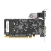 PELADN GeForce KaiTian GT 730 4GB GDDR3 Graphics Card PELADN GeForce KaiTian GT 730 4GB GDDR3 Graphics Card