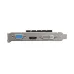 PELADN GeForce KaiTian GT 730 4GB GDDR3 Graphics Card PELADN GeForce KaiTian GT 730 4GB GDDR3 Graphics Card