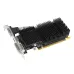 PELADN GeForce KaiTian GT 730 4GB GDDR3 Graphics Card PELADN GeForce KaiTian GT 730 4GB GDDR3 Graphics Card
