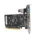 PELADN GeForce KaiTian GT 730 4GB GDDR3 Graphics Card PELADN GeForce KaiTian GT 730 4GB GDDR3 Graphics Card
