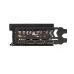 PowerColor Fighter AMD Radeon RX 7700 XT 12GB GDDR6 Graphics Card