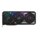 ASUS ROG Strix GeForce RTX 5070 Ti 16GB GDDR7 OC Edition Graphics Card