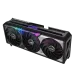 ASUS ROG Strix GeForce RTX 5070 Ti 16GB GDDR7 OC Edition Graphics Card