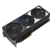 ASUS ROG Strix GeForce RTX 5070 Ti 16GB GDDR7 OC Edition Graphics Card