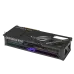 ASUS ROG Strix GeForce RTX 5070 Ti 16GB GDDR7 OC Edition Graphics Card