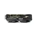 ASUS Dual GeForce RTX 5060 8GB GDDR7 Graphics Card ASUS Dual GeForce RTX 5060 8GB GDDR7 Graphics Card