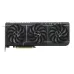 ASUS PRIME GeForce RTX 5080 16GB GDDR7 OC Edition Graphics Card ASUS PRIME GeForce RTX 5080 16GB GDDR7 OC Edition Graphics Card