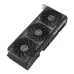 ASUS PRIME GeForce RTX 5080 16GB GDDR7 OC Edition Graphics Card ASUS PRIME GeForce RTX 5080 16GB GDDR7 OC Edition Graphics Card