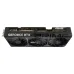 ASUS PRIME GeForce RTX 5080 16GB GDDR7 OC Edition Graphics Card ASUS PRIME GeForce RTX 5080 16GB GDDR7 OC Edition Graphics Card