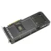 ASUS PRIME GeForce RTX 5080 16GB GDDR7 OC Edition Graphics Card ASUS PRIME GeForce RTX 5080 16GB GDDR7 OC Edition Graphics Card