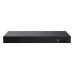 Tenda TEG2220P 16-Port Gigabit Cloud Managed Network Switch Tenda TEG2220P 16-Port Gigabit Cloud Managed Network Switch