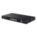 Tenda TEG2220P 16-Port Gigabit Cloud Managed Network Switch Tenda TEG2220P 16-Port Gigabit Cloud Managed Network Switch