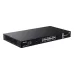 Tenda TEG2220P 16-Port Gigabit Cloud Managed Network Switch Tenda TEG2220P 16-Port Gigabit Cloud Managed Network Switch